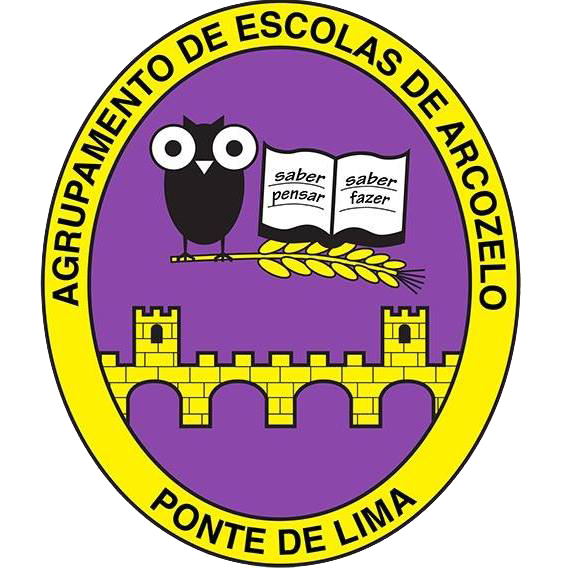 Mega manuais escolares gratuitos agrupamento escolas arcozelo